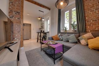 RentPlanet - Apartament Sikorskiego - 6