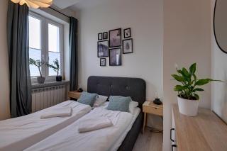 RentPlanet - Apartament Sikorskiego - 5