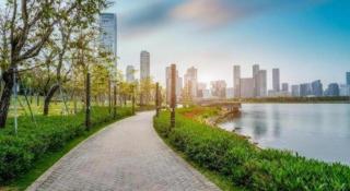 QianHai BAY BOUTIQUE HOTEL - 7