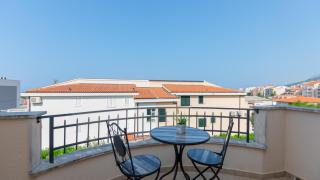 Beatiful Villa Antonela with pool in Makarska - 6