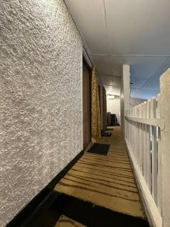 Vista Bungalow - Nuwara Eliya - 7