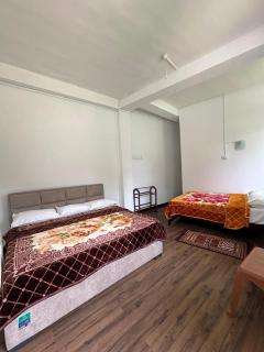 Vista Bungalow - Nuwara Eliya - 6