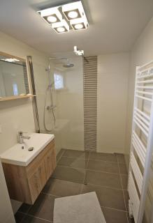 Wohnung Haus Falle - 7