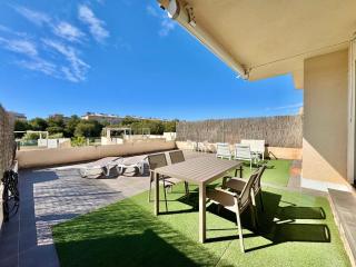 Sabrina Apartment - La Zenia - 0