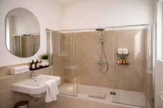 R Oleandro House - 5