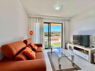 Sabrina Apartment - La Zenia - 5