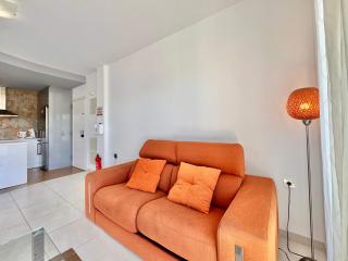 Sabrina Apartment - La Zenia - 4