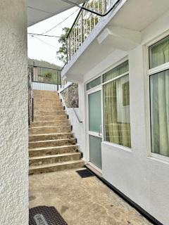 Vista Bungalow - Nuwara Eliya - 4