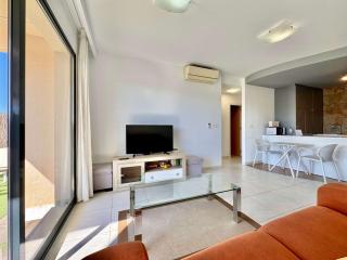 Sabrina Apartment - La Zenia - 2