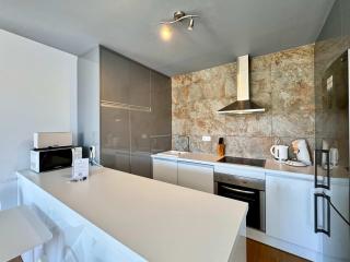 Sabrina Apartment - La Zenia - 1