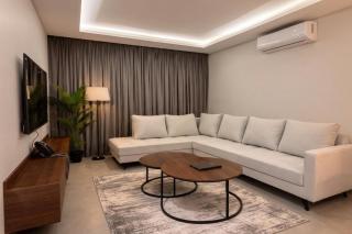 Pak Palace Guest House - 6