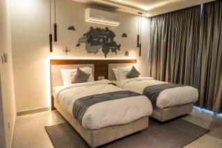 Pak Palace Guest House - 4