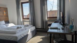 Kastanienbaum - 1