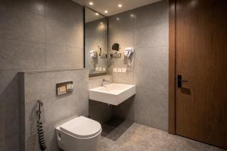 Pak Palace Guest House - 2