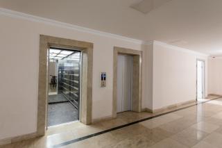 Tbilisi Super Lux Apartment - 2