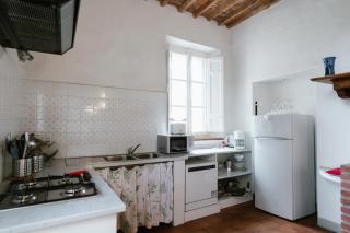 Luna - Villa Cenami - big POOL with view - 5