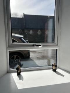 NC500, Wick Caithness Holiday Home - 4