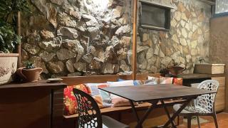 Appartamento appena ristrutturato Giglio Campese - 7