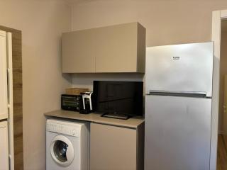 Appartamento appena ristrutturato Giglio Campese - 5