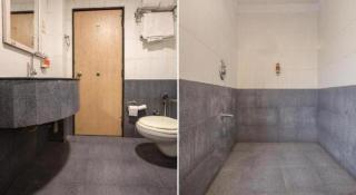 Capital O 77295 Hotel Bansidhar Bhuvan - 6