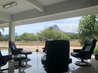 Coworking Coliving at Agnes Haven - 6