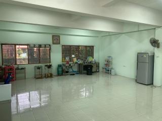 Coworking Coliving at Agnes Haven - 5