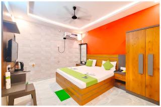 Nirmal-Homestay-Ayodhya - 2