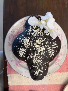 B&B Buongiorno Caprarola - 2