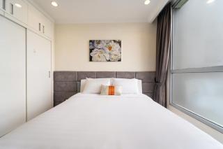 Landmark 81 View Apartment - VinHomes Central Park - Orin Luxstay - 7