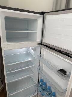 Lungomare ViewPoint - 8