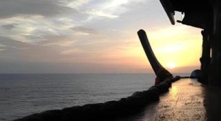 Diamond Cliff Beach Lanta Resort - 1