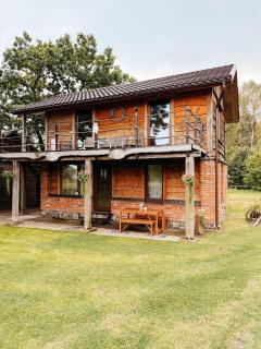 Sea Side Kaltene - 3