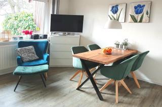 Urlauberdorf Urlauberdorf 33b - 9