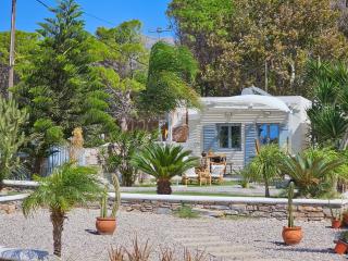 Amorgos Pearls - 4