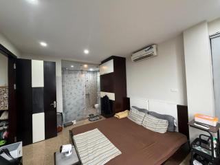 An Home Giải Phóng - 4