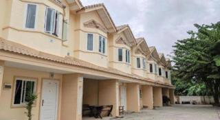 Romruedee Resort - 8