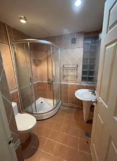 The Palm Garden West Lake - 2