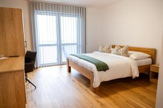 Penzión Slnečná - 6