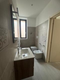 Liberty Suite Avola - 6