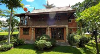 SailomResortKhaoyai - 5