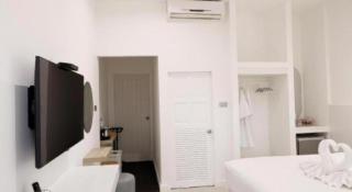 SailomResortKhaoyai - 4