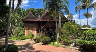 SailomResortKhaoyai - 3