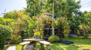 First Pacific Hotel & Convention - 4