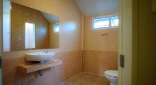 The Resort Kamphaengphet - 1