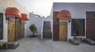 Monoko Porploen Resort Suanphung - 6