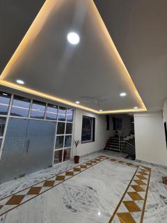 Royal Amber Palace - 4