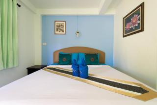 Your Home AYUTTHAYA - 9