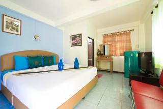 Your Home AYUTTHAYA - 8