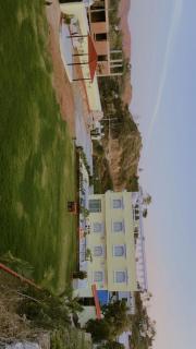 Royal Amber Palace - 1