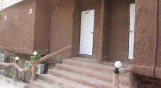 Thepsatit View Resort - 2